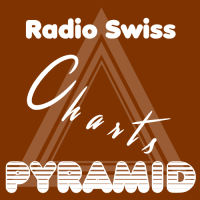 pyramid-radio-swiss